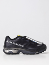Salomon Sneakers Xt-4 Og In Black