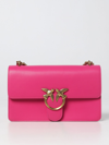 Pinko Shoulder Bag  Woman