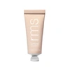 Rms Beauty Eyelights Cream Eyeshadow In Moondust