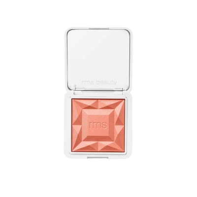 Rms Beauty Redimension Hydra Powder Blush In Bohemian Girl