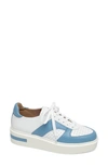 LINEA PAOLO KAYLEEN SNEAKER