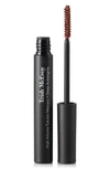 TRISH MCEVOY HIGH VOLUME MASCARA