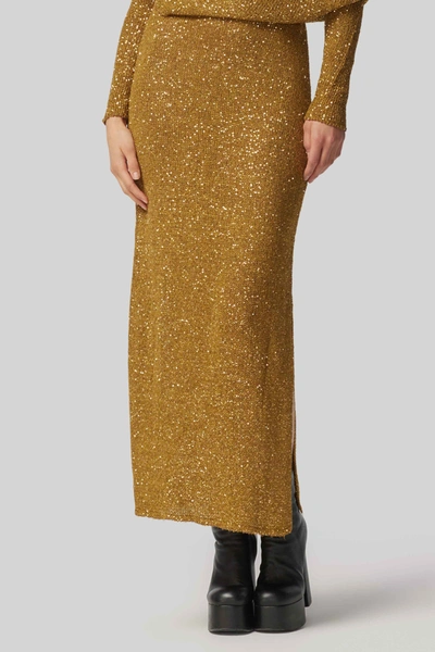Altuzarra 'milos' Skirt In Kalamata