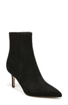 VERONICA BEARD LISA 70MM POINTED TOE BOOTIE