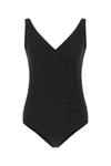 Lisa Marie Fernandez Swimsuits In Black