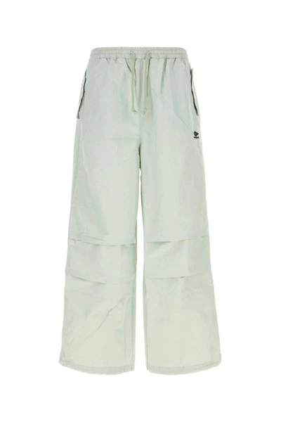 Umbro Pantalone-s Nd  Male In Pastel