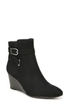 LIFESTRIDE LIFESTRIDE GIO WEDGE BOOTIE