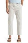 Rails Men's Julian Cotton-blend Pants In Natural
