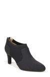 Lifestride Gia Bootie In Navy