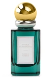 ANTICA FARMACISTA GREEN PERFUME, 0.34 OZ