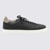 Brunello Cucinelli Sneakers  Men Color Black