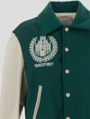 Family First Varsity College In Green