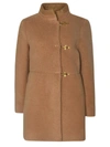 Fay Virginia Coat