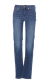 Liu •jo Jeans Liu Jo Damen Farbe Denim In Blue