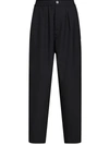 MARNI MARNI PANTS