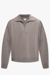 Bottega Veneta Sweater In Default Title