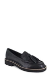 SPLENDID CAIO PENNY LOAFER