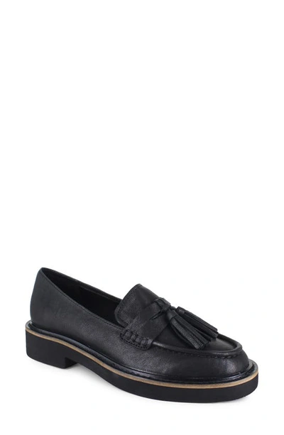 SPLENDID CAIO PENNY LOAFER