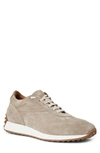 BRUNO MAGLI DUCCIO SNEAKER