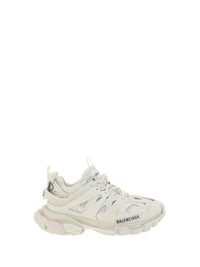 Snickers balenciaga hotsell
