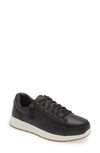 BILLY FOOTWEAR COMFORT LO ZIP AROUND SNEAKER