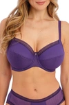 FANTASIE FUSION UNDERWIRE SIDE SUPPORT BRA