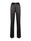 TOM FORD TOM FORD PANTS PANT WOVEN WOVEN