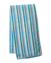 Espalma Color Pop Bath Sheet - Ocean