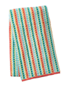 ESPALMA ESPALMA COLOR POP BATH SHEET