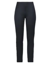 P.a.r.o.s.h P. A.r. O.s. H. Woman Pants Midnight Blue Size S Virgin Wool, Elastane