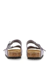 BIRKENSTOCK BIRKENSTOCK ARIZONA SANDAL