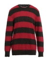 The Seafarer Maglie In 3838