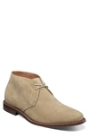 STACY ADAMS MARTFIELD CHUKKA