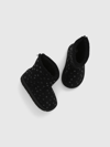 GAP TODDLER COZY SHERPA BOOTS