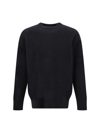 Oamc 23a28oak07fltoa007108 White In Black