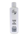 Nioxin 10.1oz System 2 Scalp Therapy Conditioner
