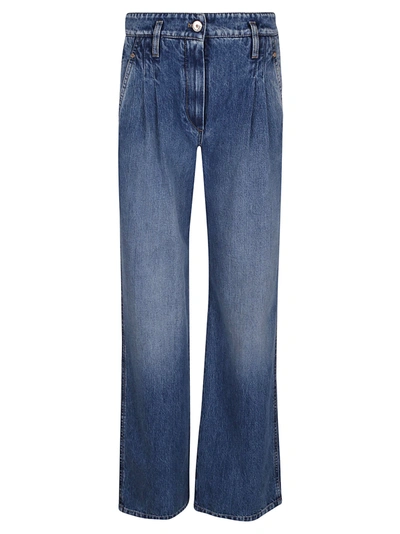 Women's BRUNELLO CUCINELLI Jeans Sale, Up To 70% Off | ModeSens