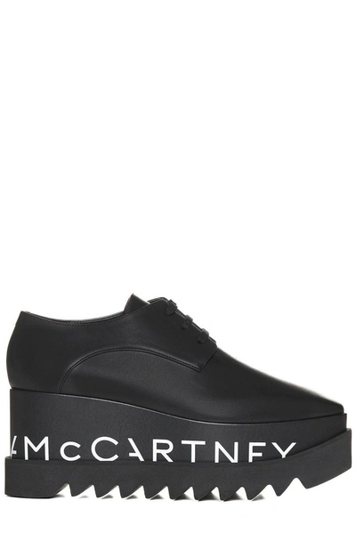 Stella sales platform sneakers