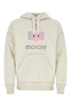 ISABEL MARANT ISABEL MARANT SWEATSHIRTS