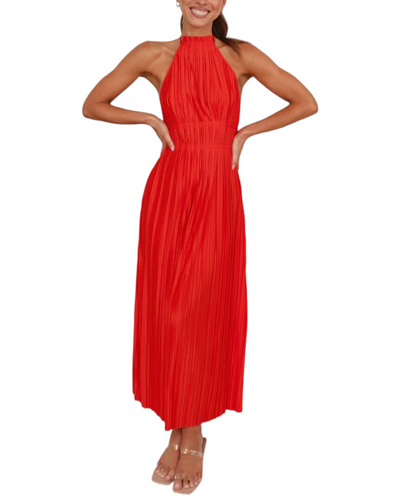 Deli S Deli.s Maxi Dress