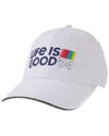 Life Is Good ® Active Chill Cap