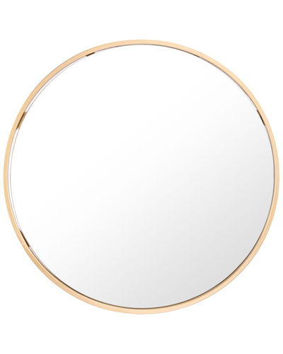 Zuo Modern Eye Mirror
