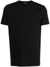 TOM FORD CREW-NECK JERSEY T-SHIRT
