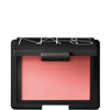 Nars Cosmetics Blush 4.8g (various Shades) - Bumpy Ride In Bumpy Ride