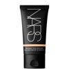 Nars Pure Radiant Tinted Moisturiser Spf30/pa+++ - Cuzco In Cuzco