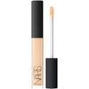 Nars Radiant Creamy Concealer - Cafe Au Lait In Cafe Au Lai