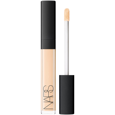 Nars Radiant Creamy Concealer - Nougatine