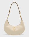 Marc Jacobs The J Marc Curve In Cloud White