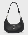 Marc Jacobs The J Marc Curve In Black