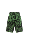 DSQUARED2 DSQUARED2 CAMOUFLAGE